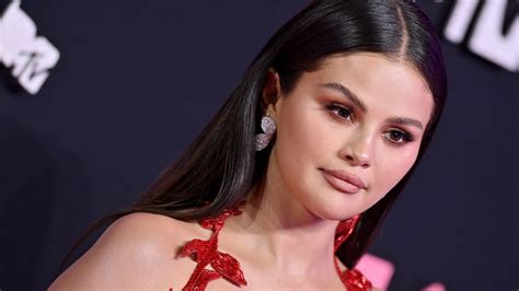 selena gomez pornographie|Selena Gomez à poil : vidéos porno et sex tapes @ xHamster.